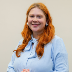 Tijana Dželajlija