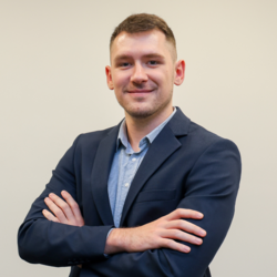 Danilo Grbović