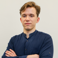 Andrej Bjelogrlić